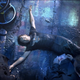 Image for article titled A Glimpse Of Avatar's Deleted Bar Brawl, Plus Details On The Sequel